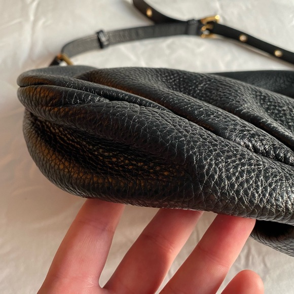 vintage Marc by Marc Jacobs bag - Natasha Q - Picture 13 of 16